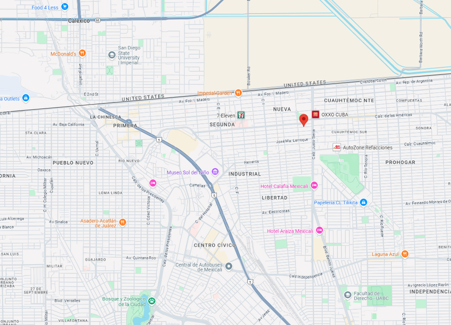 place photo 8