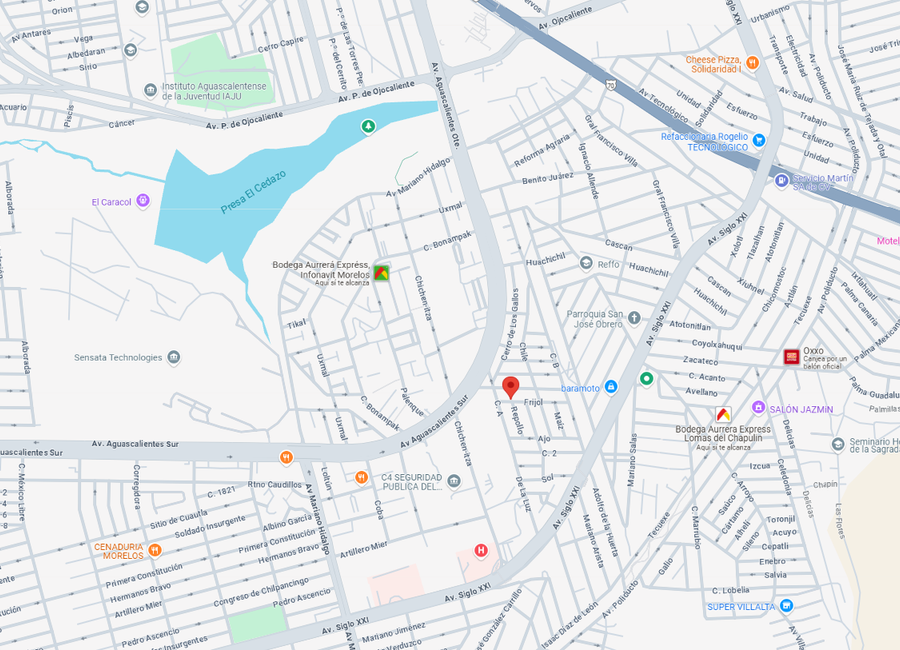 place photo 7