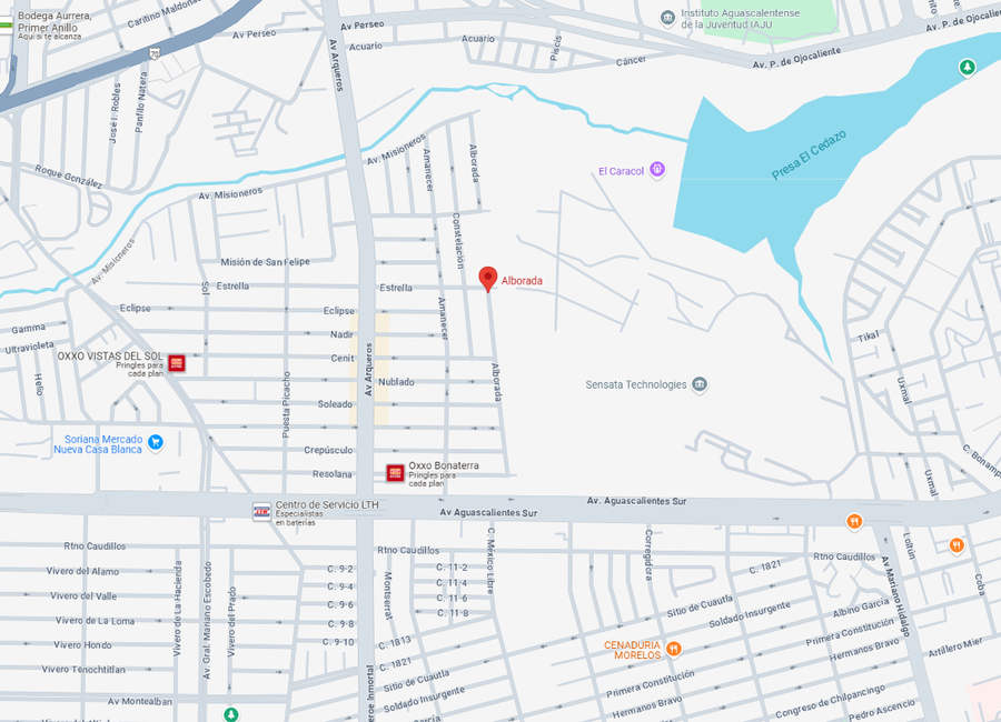 place photo 7