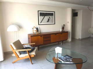 HERMOSO DEPARTAMENTO EN RESIDENCIAL BOSQUE VERDE