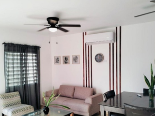 HERMOSA CASA EN RANCHO LA MORA