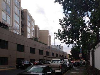 Vendo Casa De Inversión En Av. Consulado. Asf*