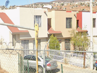 CASA DE REMATE BOULEVARD CASUARINAS 22858 RIBERA DEL BOSQUE TIJUANA BAJA CALIFORNIA