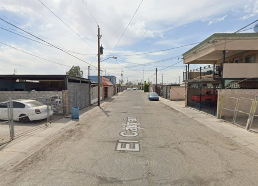 place photo 10