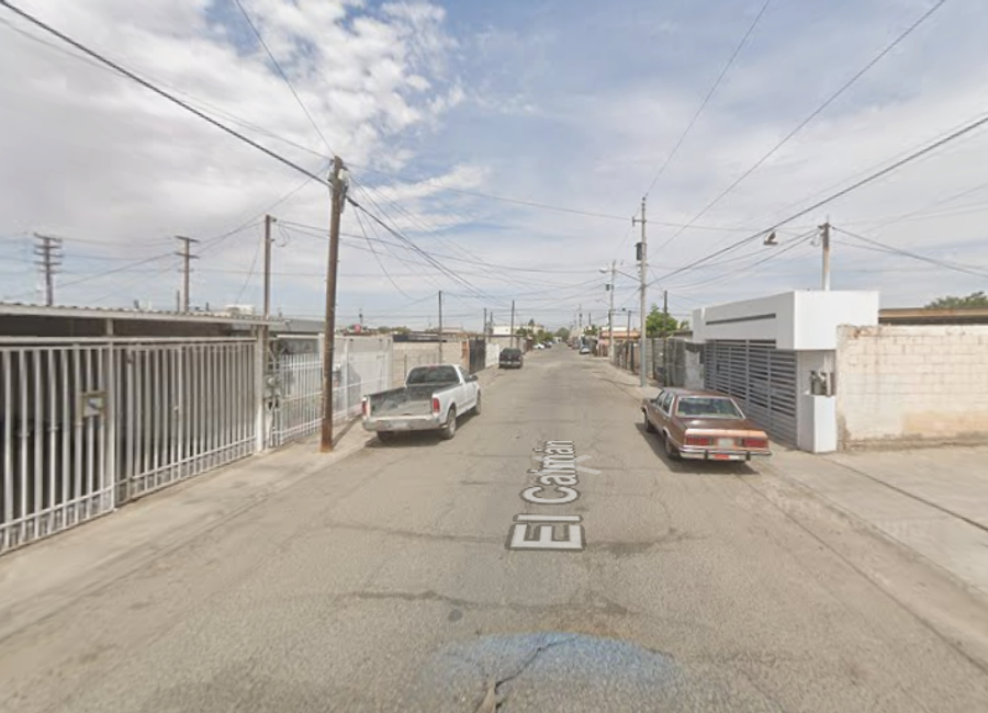 place photo 12