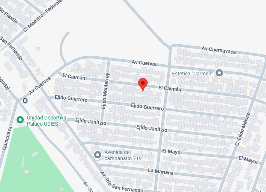 place photo 11