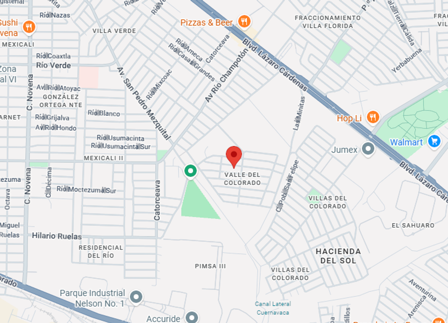 place photo 9