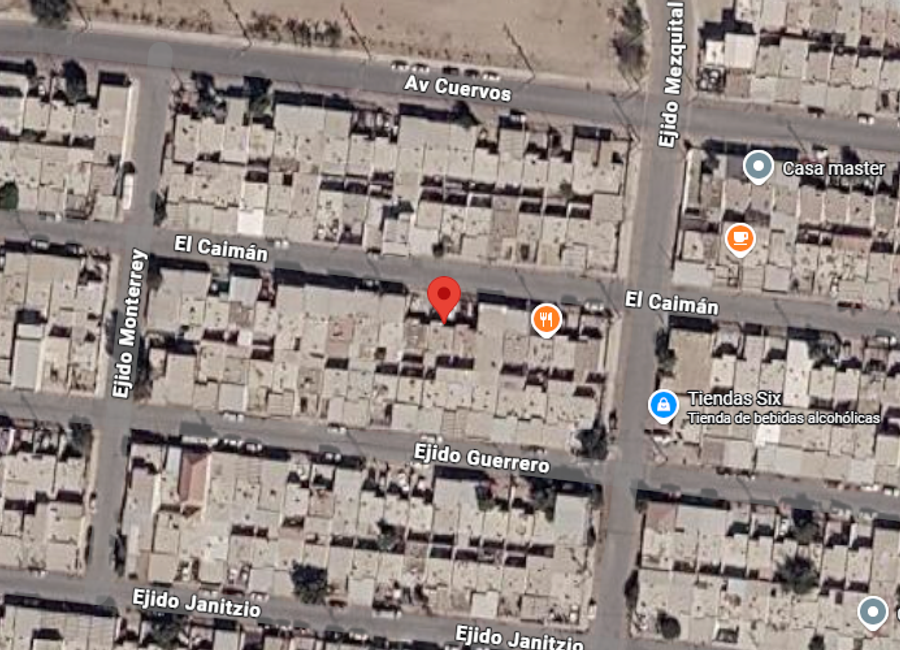 place photo 13