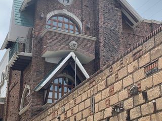 Casa en Venta San Andrés Totoltepec, Tlalpan