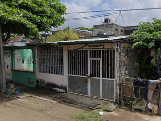 CASA DE REMATE EUCALIPTO 36 LAS VEGAS TONOLÁ CHIAPAS 30500