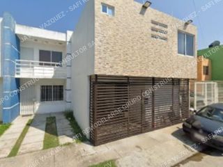 ¿Cansado De Promesas Incumplidas Y De Perder Tu Dinero? Aquí Sí Recibes Tu Casa! Tu oportunidad de hogar propio en Villahermosa a precio de remate!