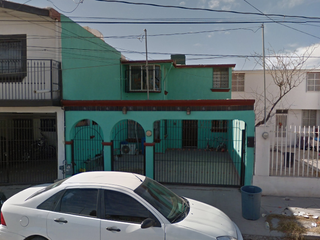 CASA PEDRO MEOQUI 5532 CASAS GRANDES JUÁREZ CHIHUAHUA