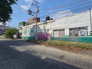 BODEGA EN RENTA, COL CENTRO, 1300 MTS, $55,000, TUXTLA GUTIERREZ, CHIAPAS