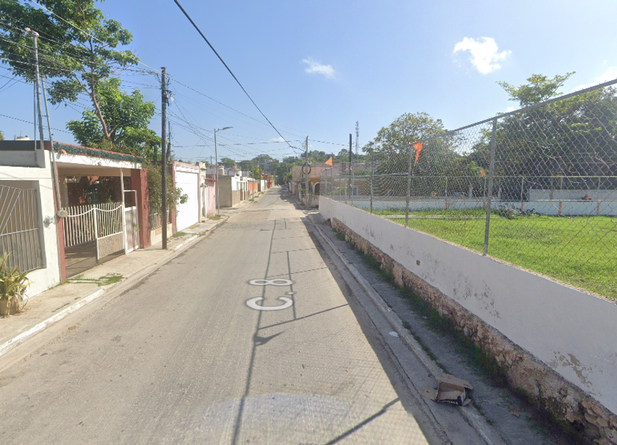 place photo 3