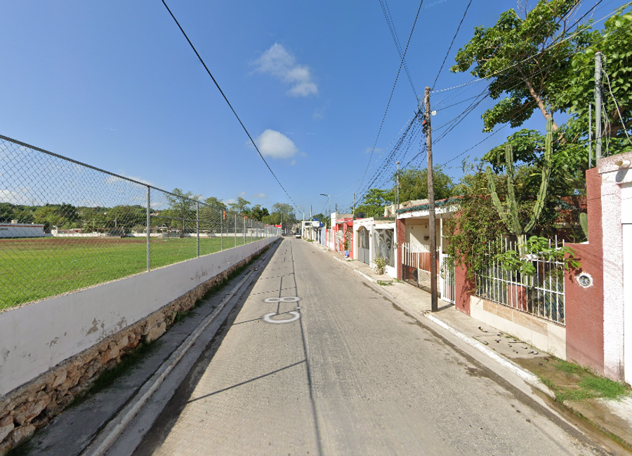 place photo 1