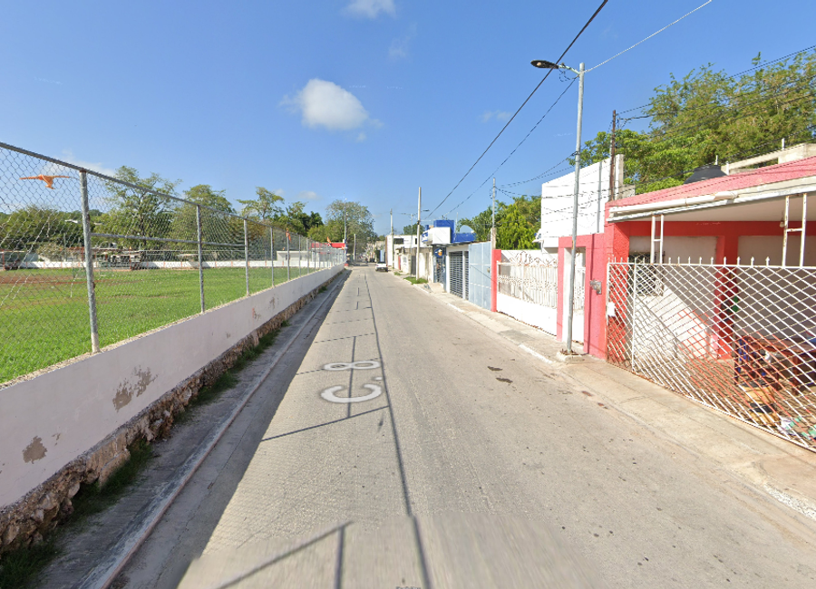 place photo 4