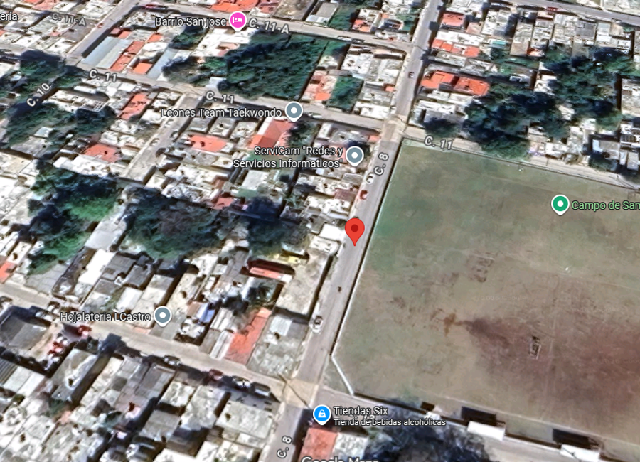 place photo 5