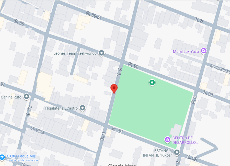 place photo 6