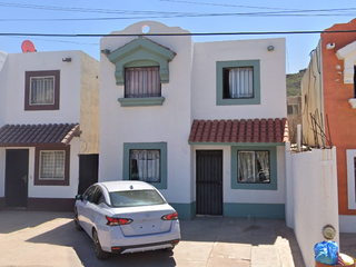 CASA DE REMATE MAR DEL NORTE 39 GUAYMAS SONORA !!!