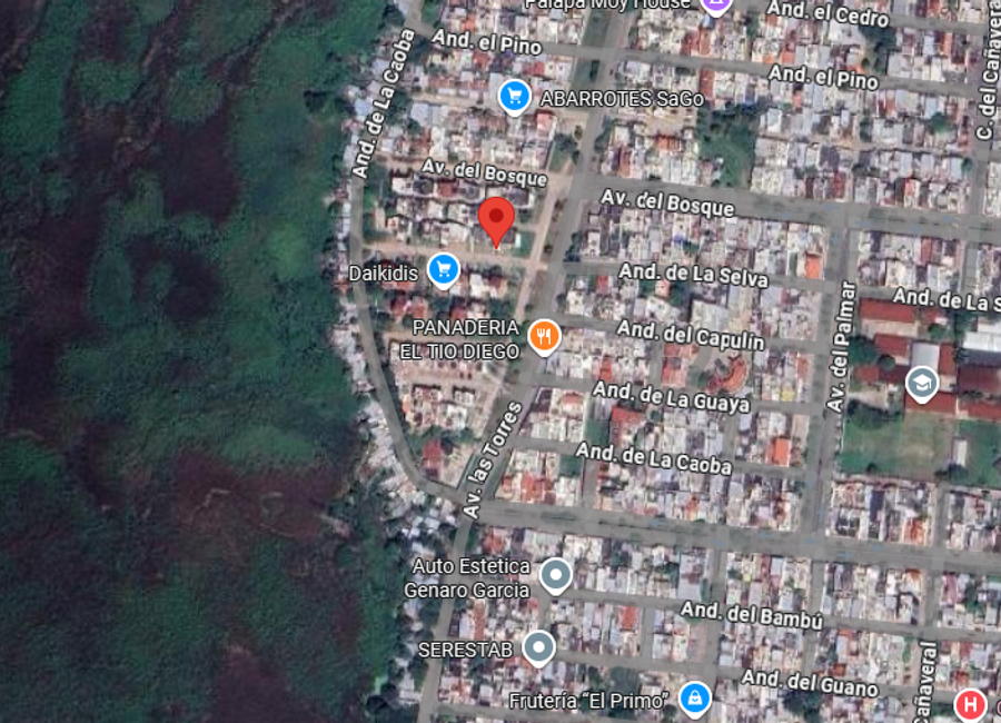 place photo 14