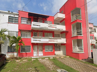 CASA DE REMATE ANDADOR DE LA SELVA 6 BOSQUES DE SALOYA TABASCO !!!!
