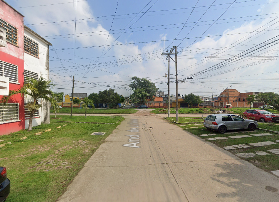 place photo 7