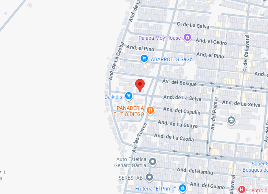 place photo 12
