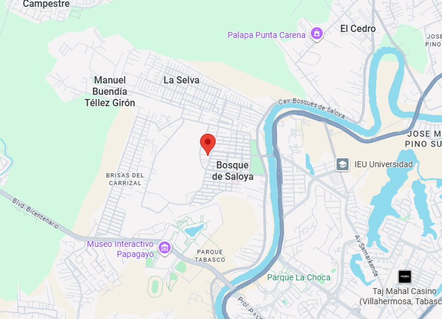 place photo 11