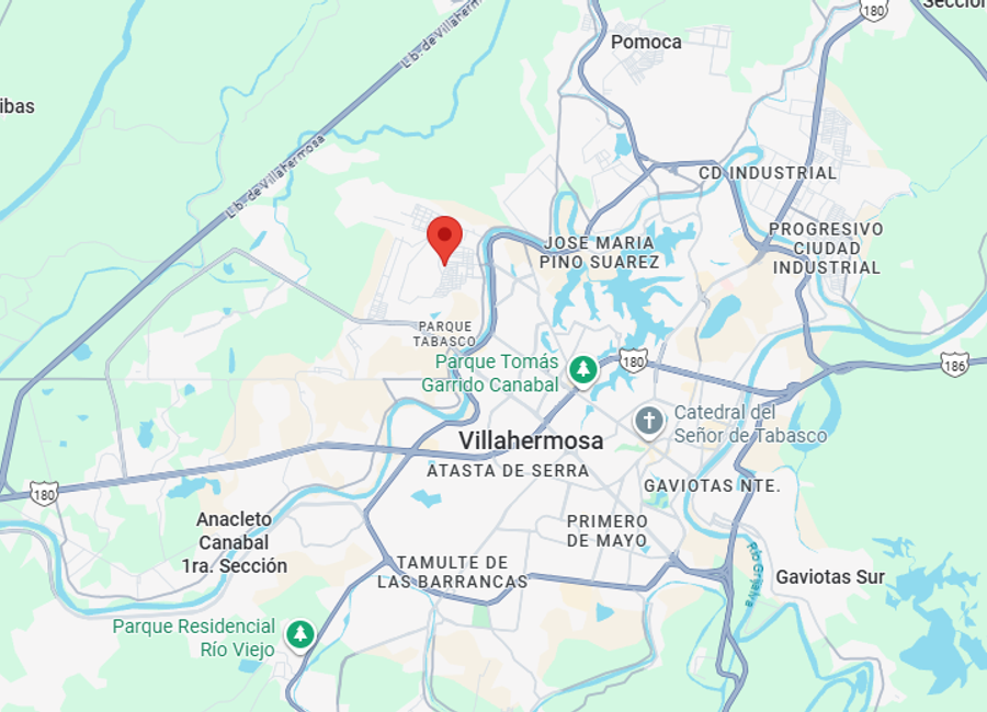 place photo 10