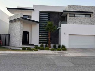 RENTA RESIDENCIA CONTEMPORÁNEA
