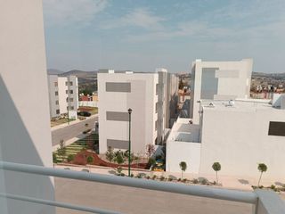 VISITA TU DEPARTAMENTO EN LOMAS DEL PEDREGAL
