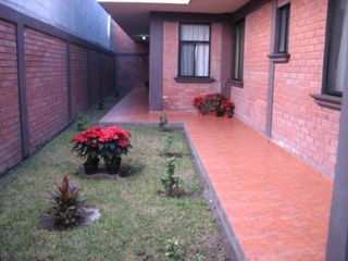 DEPARTAMENTO EN RENTA AL NORTE DE SALTILLO EN COLONIA KIOSKO AMUEBLADO