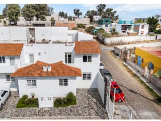 VENDO CASA NUEVA EN SALTITO GUADALUPE CERCA PLAZA LUCIERNAGA, VISTAS PICACHOS, TINAJITAS, EN SAN MIGUEL DE ALLENDE, GUANAJUATO