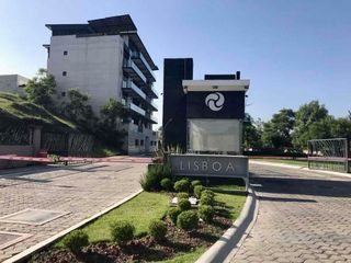 Terreno en Venta Parque Lisboa, Lomas de Angelópolis II, Debajo del Valor Catastral