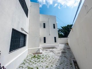 Casa en Venta en Col. Aviación 📍 Ciudad del Carmen