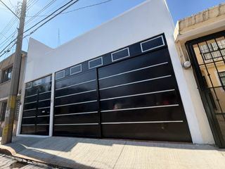 HERMOSO RESIDENCIAL EN VENTA ZONA IXTULCO TLAX