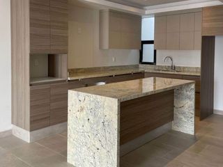 DEPARTAMENTOS EN VENTA – FRACC. FLAMBOYANES, TAMPICO