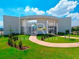 TERRENO EN VENTA ZIMALTA RESIDENCIAL TLAQUEPAQUE