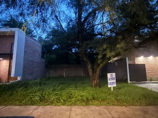TERRENO EN VENTA EN SANTA BARBARA, AGUASCALIENTES *ZONA RESINDECIAL* SALIDA CALVILLO*