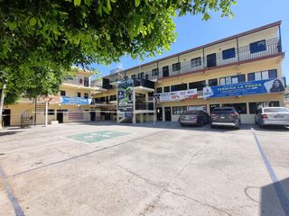 EDIFICIO EN VENTA  EN EL CENTRO DE LA CIUDAD