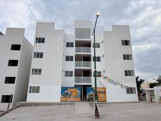 Departamentos en venta FINISTERRA Residencial – Estrena en Barrancos