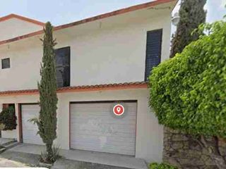 (A.R) Solo contado, no créditos - Casa en Tuxtla Gutierrez, Chiapas