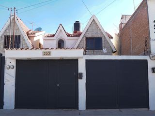 Casa en Venta en Av. Maple, Fracc. Hda. El Cobano
