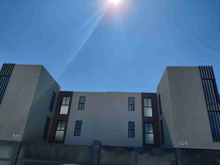 EDIFICIO NUEVO EN VENTA AL SUR PONIENTE
