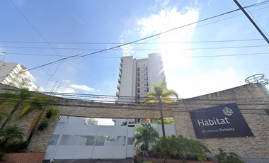 🏢 Departamento en venta – Lomas de la Selva
