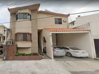 VENTA DE EXCELENTE CASA, APROVECHA ESTA OPORTUNIDAD, INVIERTE EN TU PATRIMONIO