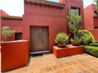 VENTA DE EXCELENTE CASA, APROVECHA ESTA OPORTUNIDAD, INVIERTE EN TU PATRIMONIO