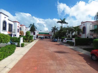 VENTA DE CASA, NO RENTES MAS, INVIERTE AHORA EN TU FUTURO