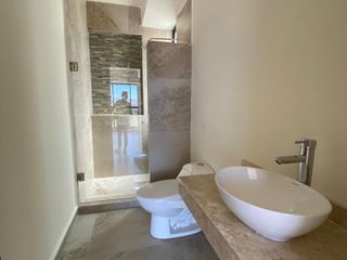 VENTA DEPARTAMENTO EN CALLE FRAY ALFONSO DE LA VERACRUZ