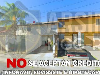 MGG ULTIMAS CASAS EN PRADOS DE LA CRUZ IV TONALA JALISCO